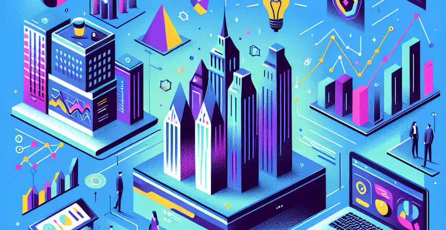  预测分析在ERP中的实际效果：三个案例